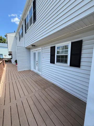 $2,950 | 14 1/2 Fairview Avenue, Unit C7, Norwalk, CT 06850