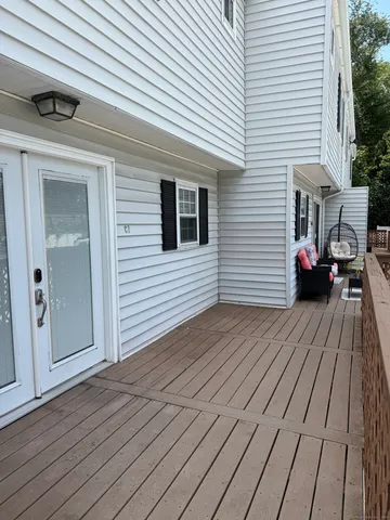 $2,950 | 14 1/2 Fairview Avenue, Unit C7, Norwalk, CT 06850