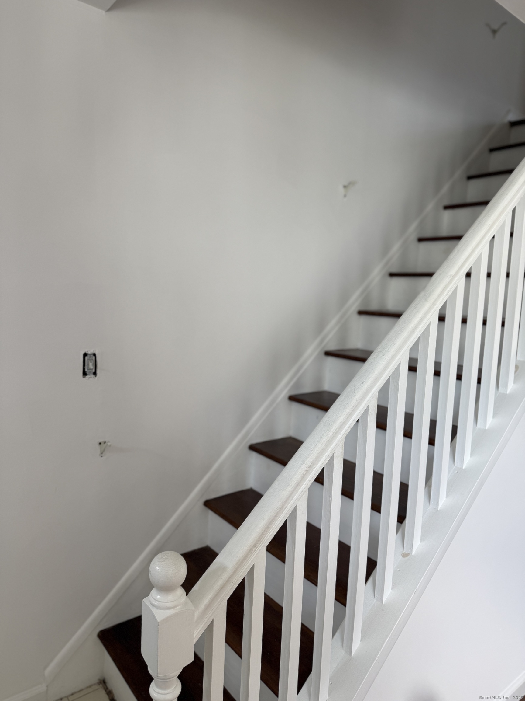 14 1/2 Fairview Avenue, Unit C7 Norwalk, CT 06850 - Photo 7 of 15