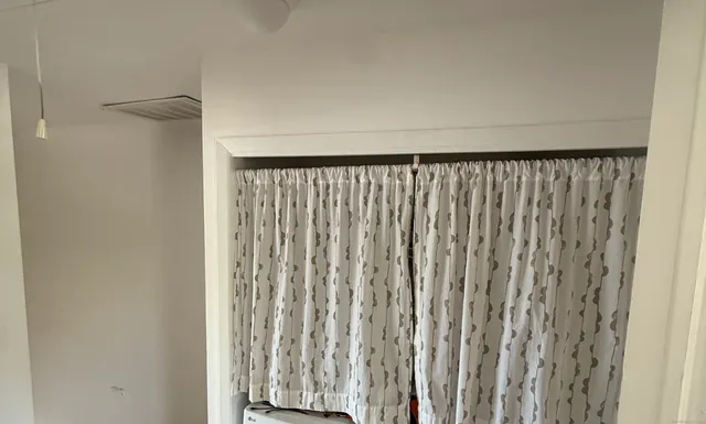 $2,950 | 14 1/2 Fairview Avenue, Unit C7, Norwalk, CT 06850