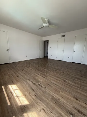 $2,950 | 14 1/2 Fairview Avenue, Unit C7, Norwalk, CT 06850