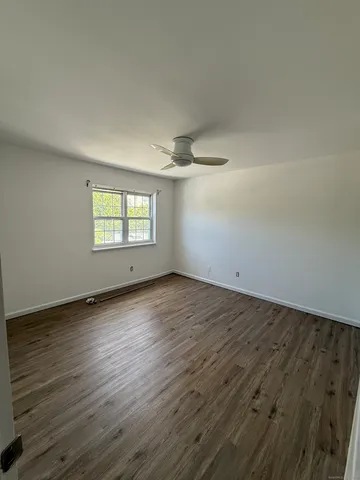 $2,950 | 14 1/2 Fairview Avenue, Unit C7, Norwalk, CT 06850