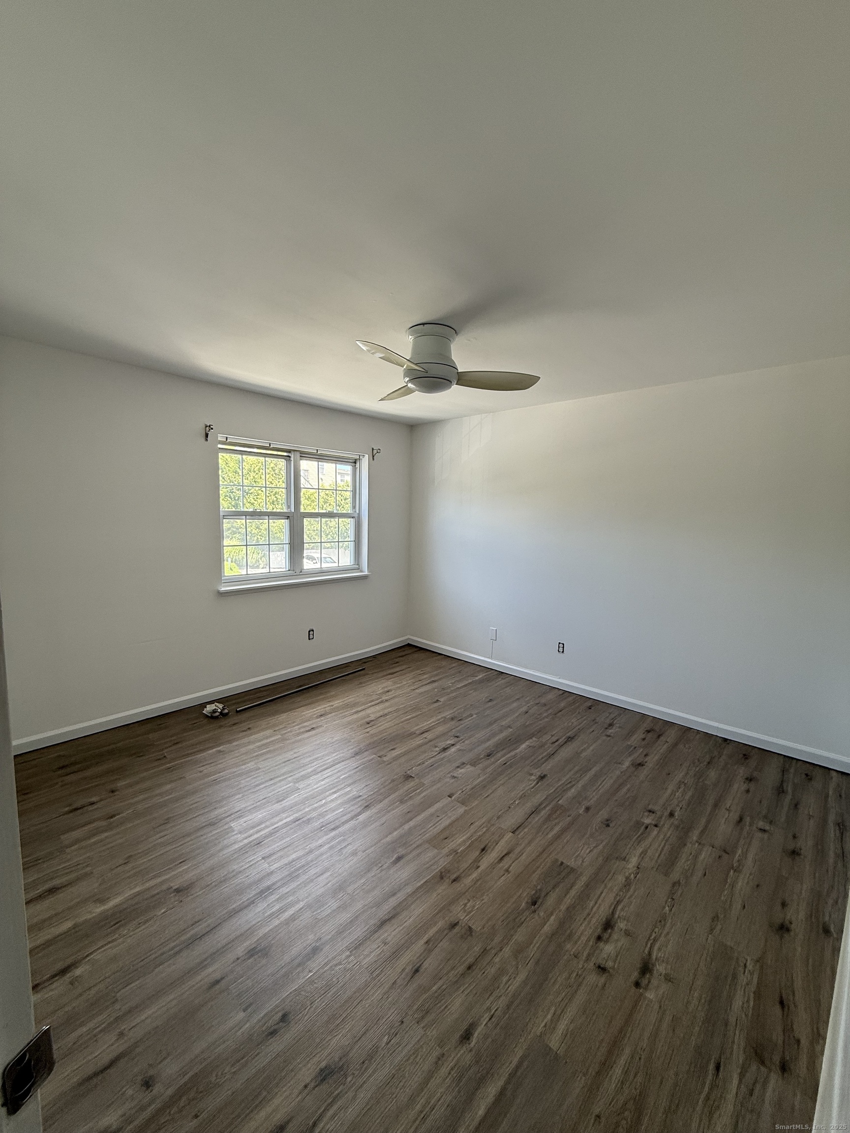 14 1/2 Fairview Avenue, Unit C7 Norwalk, CT 06850 - Photo 10 of 15