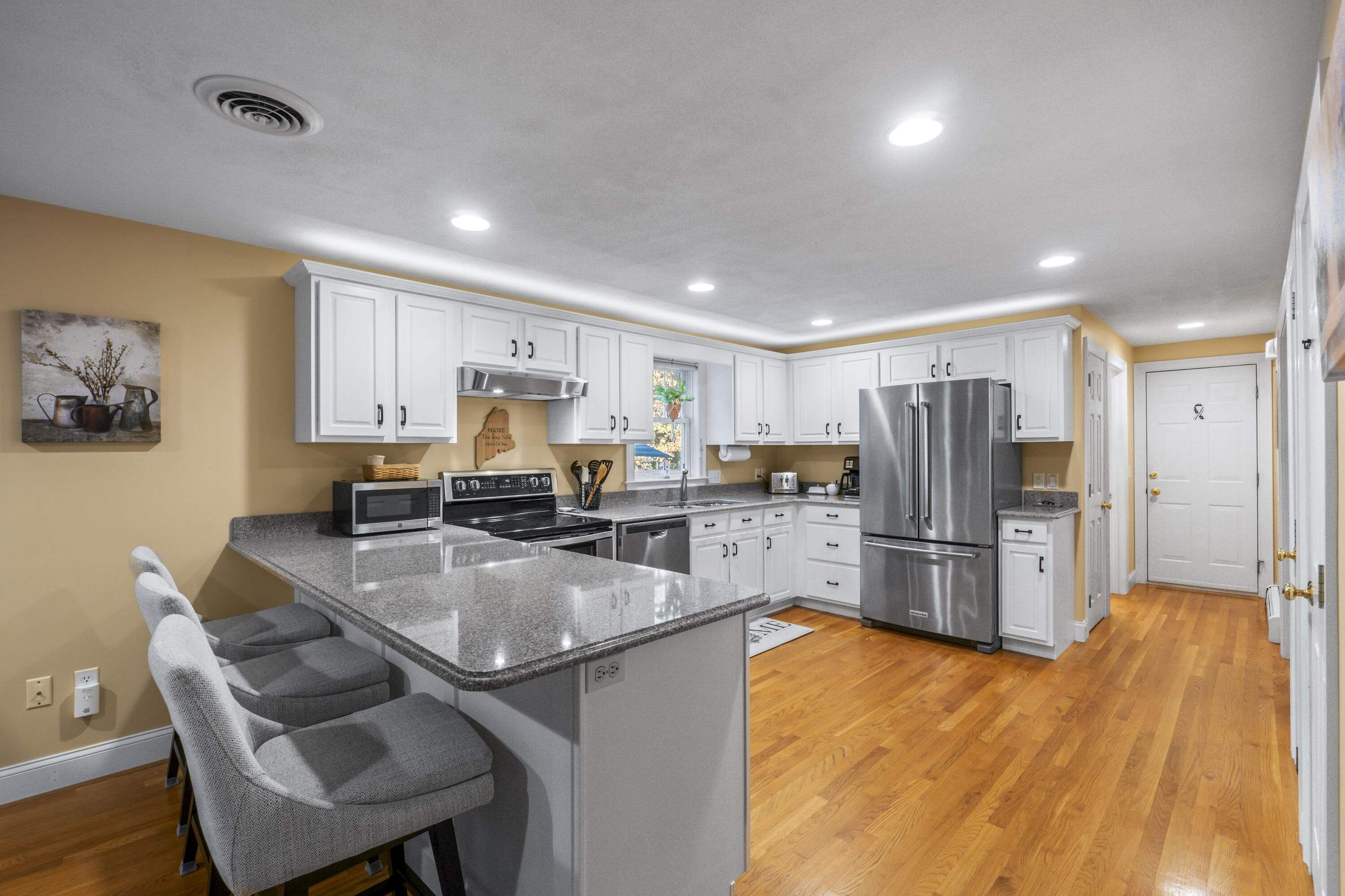 515 Cider Hill Road York, ME 03909 - Photo 15 of 48 515 Cider Hill Rd_138