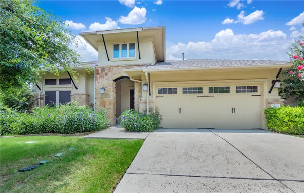 $575,000 | 103 County Road 180, Unit 41, Leander, TX 78641
