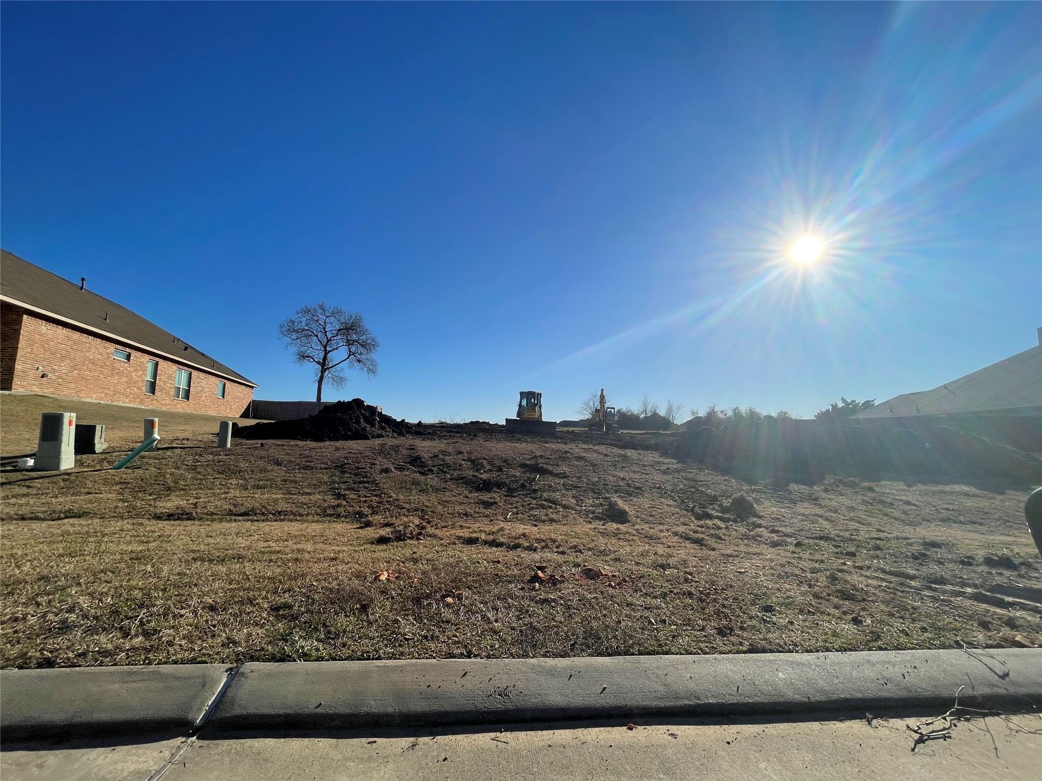 178 Abner Lane Montgomery, TX 77356 - Photo 2 of 31