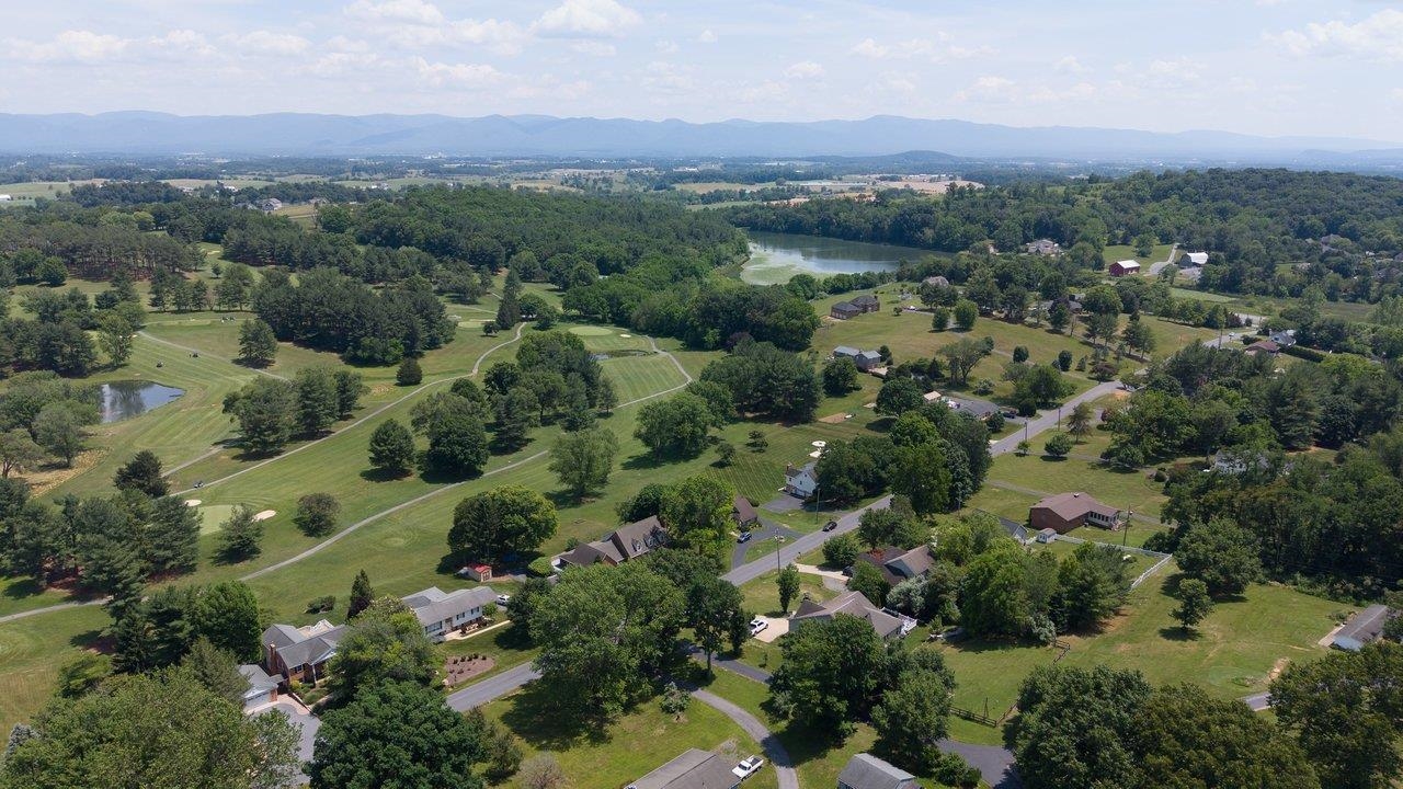 1665 Massanetta Springs Road Harrisonburg, VA 22801 - Photo 56 of 66