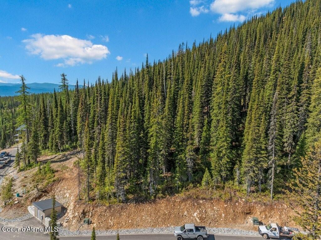 3 L 3 Sandpoint, ID 83864 - Photo 29 of 51 Lot on Tall Timber