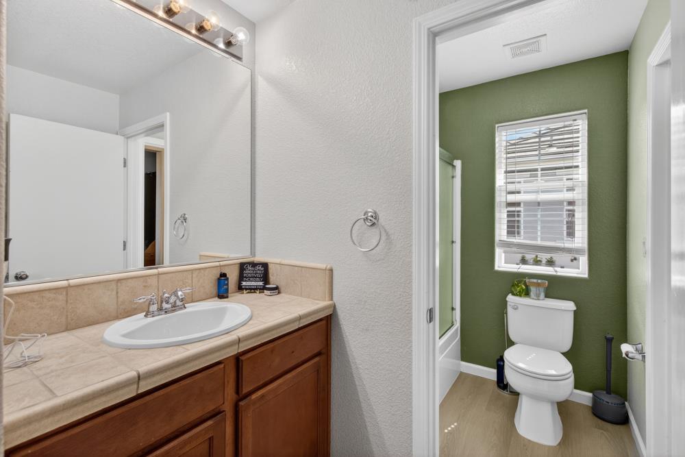 8416 Roseto Road, Unit 104 Roseville, CA 95678 - Photo 30 of 45