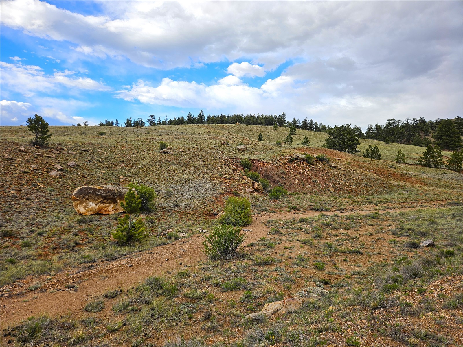 Pcs#25251 Fernando Trail Hartsel, CO 80449 - Photo 13 of 29