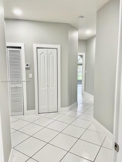 13710 Southwest 36th Street Miami, FL 33175 - Photo 20 of 31