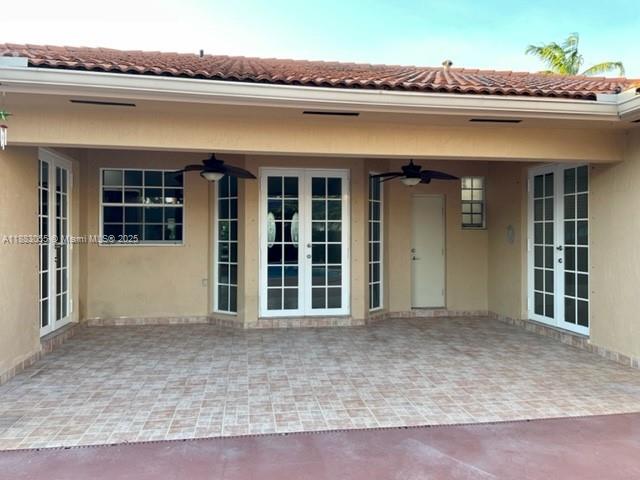 13710 Southwest 36th Street Miami, FL 33175 - Photo 25 of 31