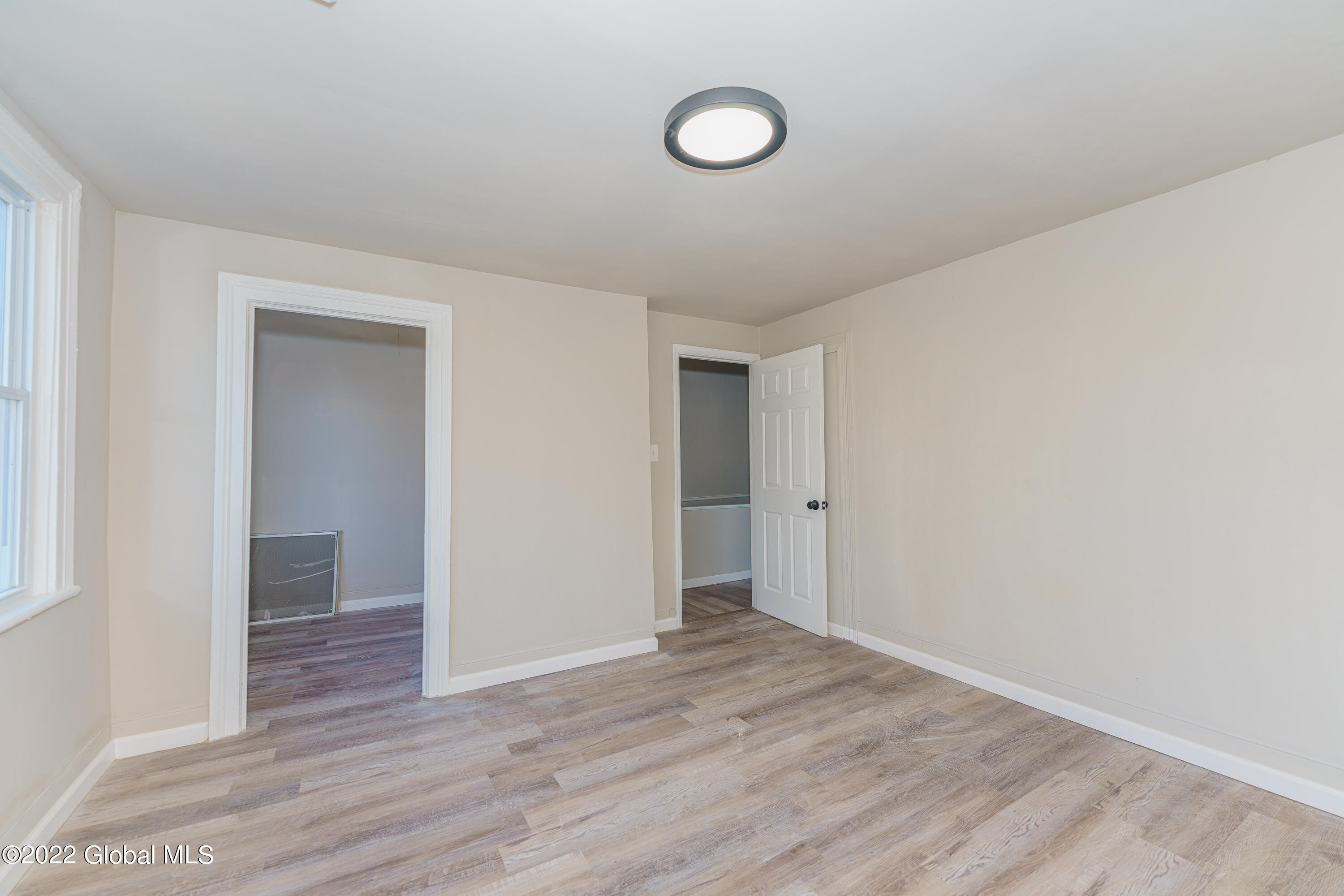 38 Walker Street Rensselaer, NY 12144 - Photo 13 of 17 3 bedroom 5