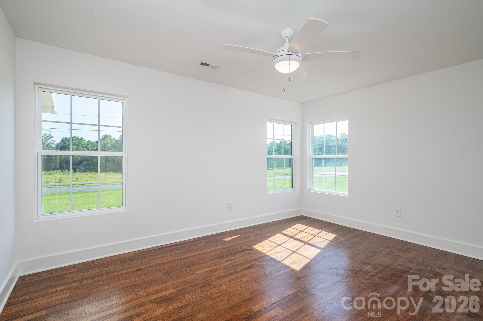 6123 Flay Road Cherryville, NC 28021 - Photo 28 of 44