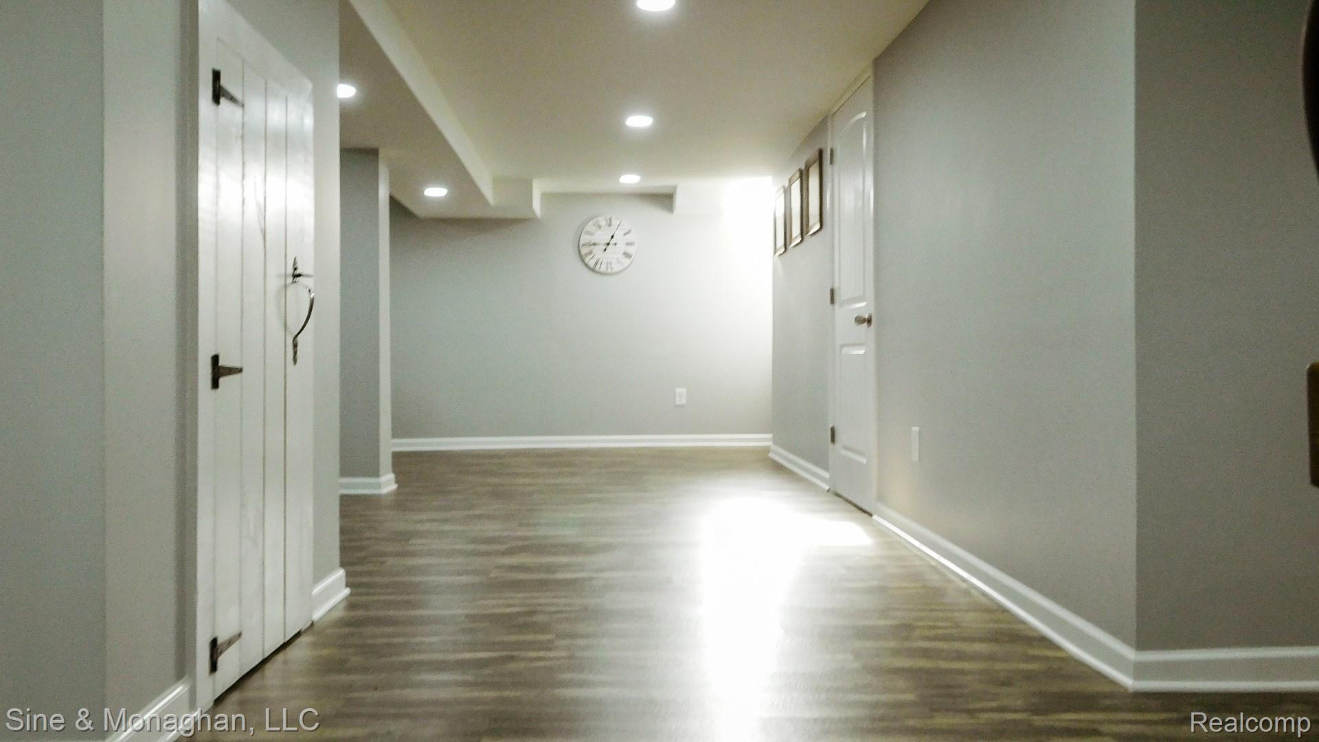 2570 Werner Road Columbus, MI 48063 - Photo 26 of 41 DSCN4369.jpg