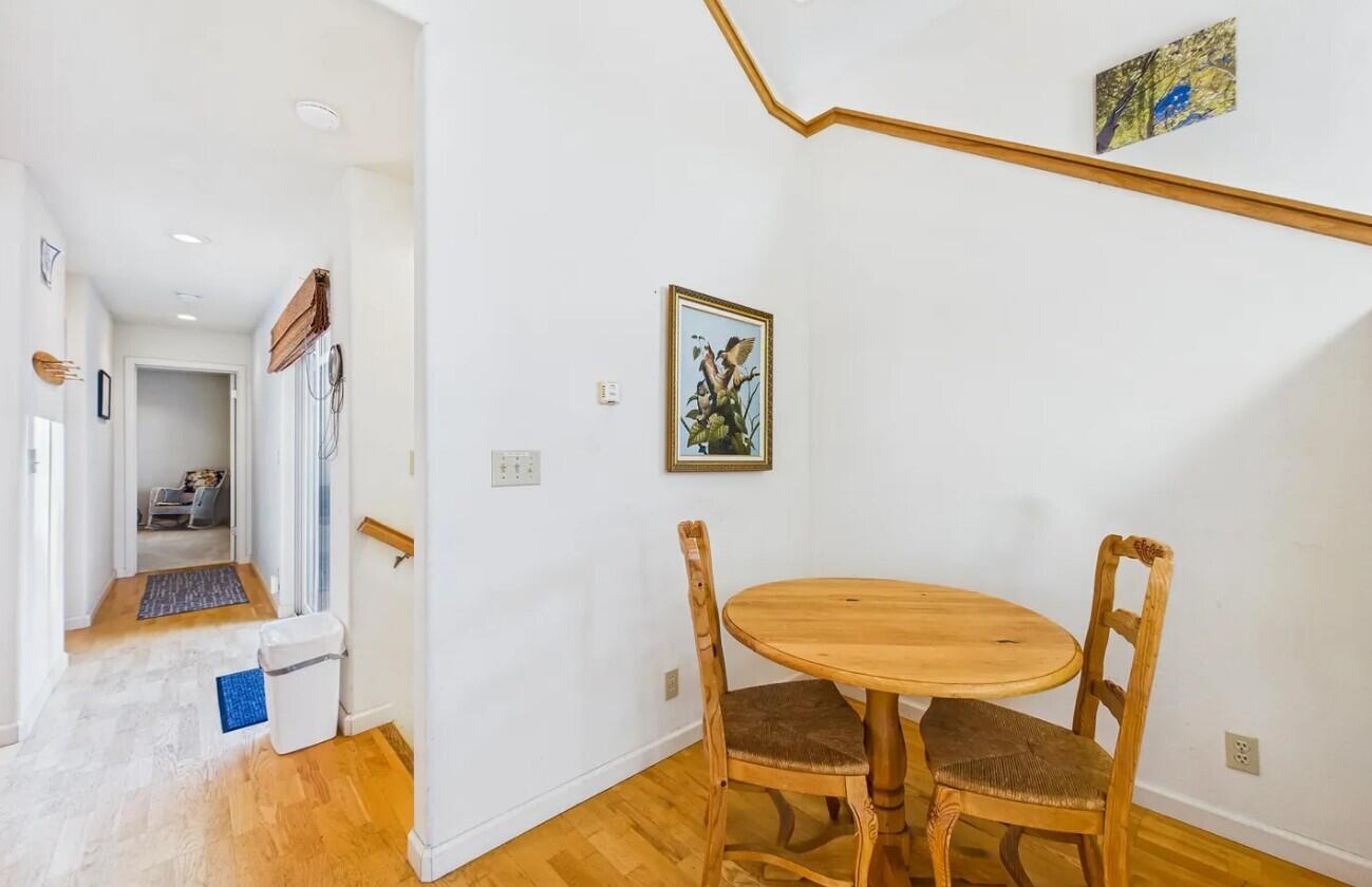 645 Ridge Road Shelter Cove, CA 95589 - Photo 16 of 31