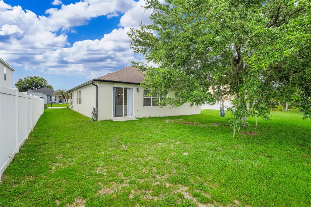 3428 Perching Road St. Cloud, FL 34772 - Photo 34 of 39