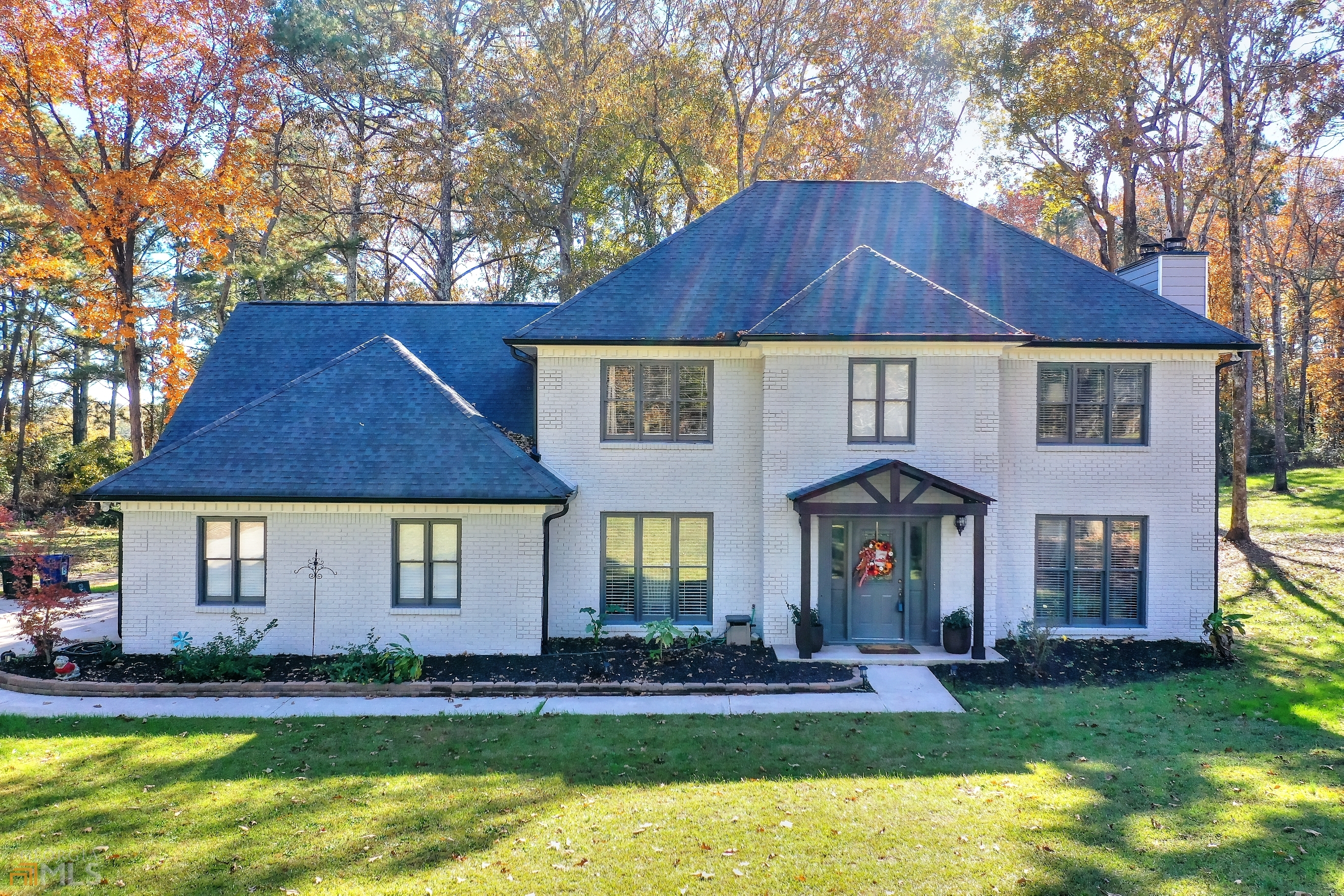3410 Pilot Road Covington, GA 30014 - Photo 1 of 1 Gallery Image 1