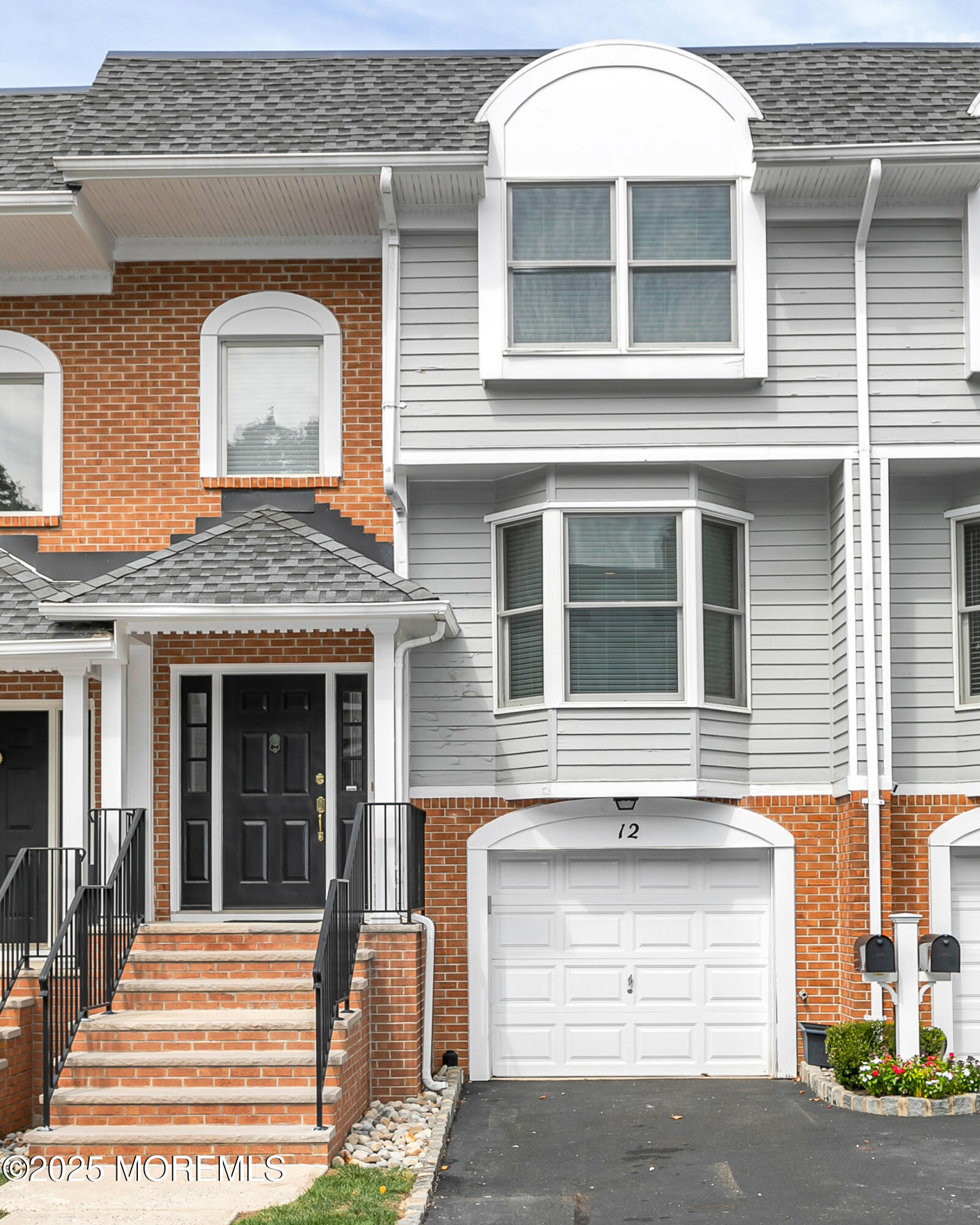 65 East River Road, Unit 12 Rumson, NJ 07760 - Photo 2 of 33 Rumson Park Unit #12