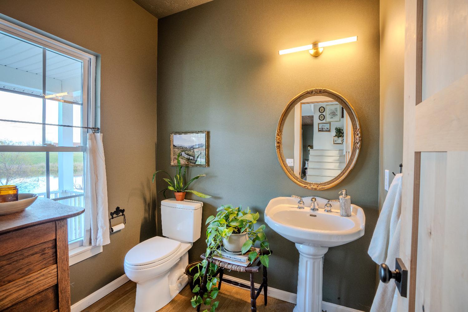 9759 North Hogan Road Aurora, IN 47001 - Photo 15 of 51 Gallery Image 15