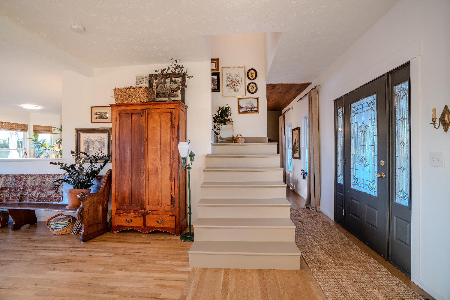 9759 North Hogan Road Aurora, IN 47001 - Photo 16 of 51 Gallery Image 16