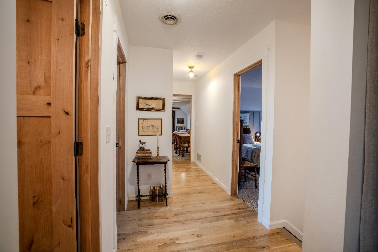9759 North Hogan Road Aurora, IN 47001 - Photo 21 of 51 Gallery Image 21