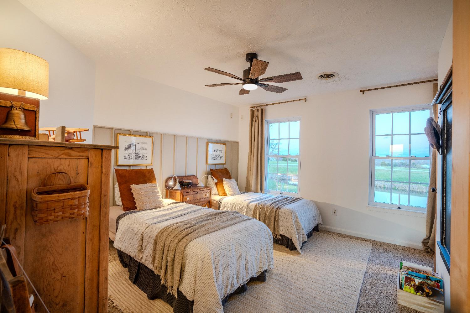 9759 North Hogan Road Aurora, IN 47001 - Photo 23 of 51 Gallery Image 23