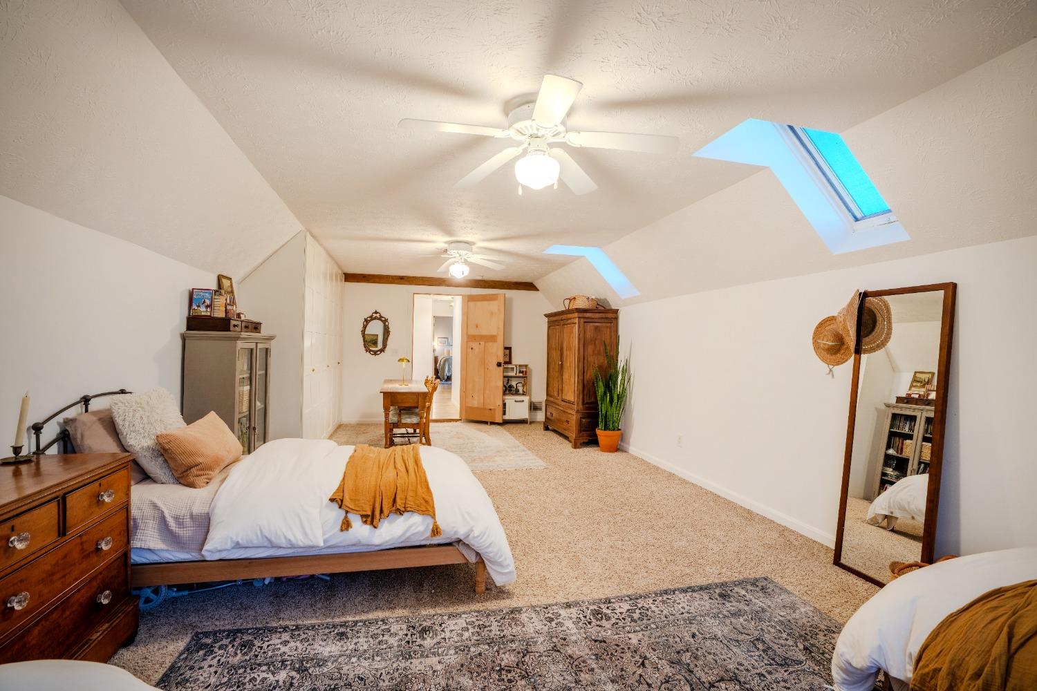 9759 North Hogan Road Aurora, IN 47001 - Photo 25 of 51 Gallery Image 25
