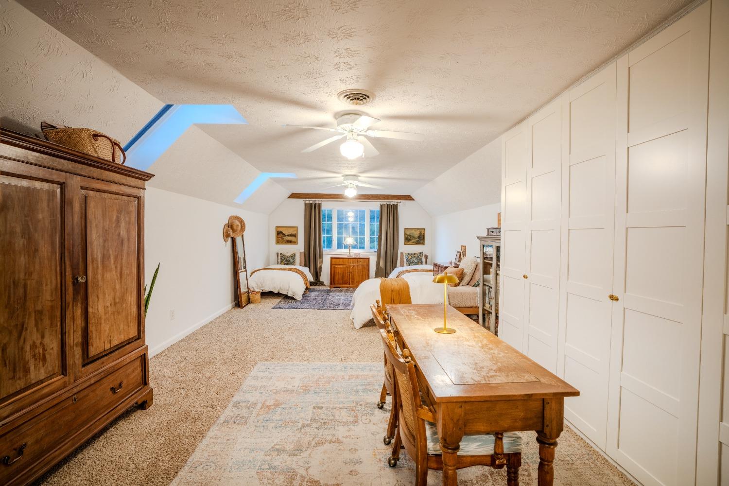 9759 North Hogan Road Aurora, IN 47001 - Photo 26 of 51 Gallery Image 26