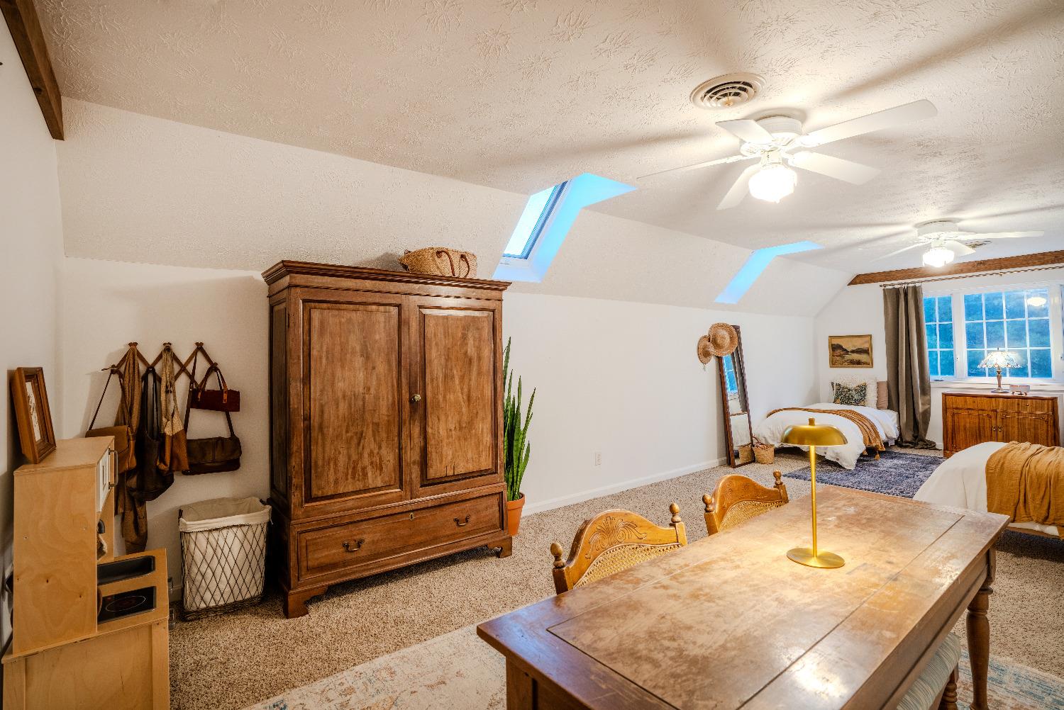 9759 North Hogan Road Aurora, IN 47001 - Photo 27 of 51 Gallery Image 27