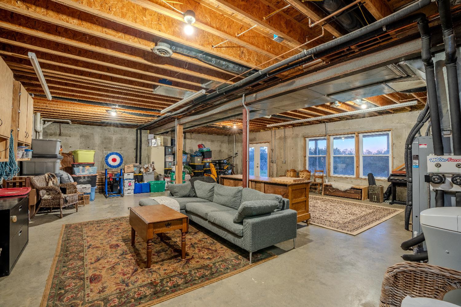 9759 North Hogan Road Aurora, IN 47001 - Photo 31 of 51 Gallery Image 31
