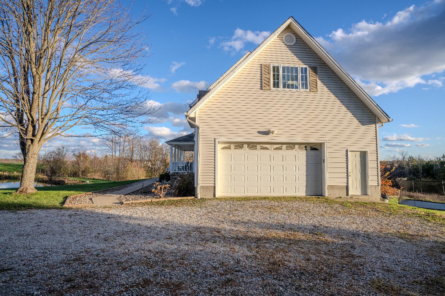 9759 North Hogan Road Aurora, IN 47001 - Photo 34 of 51 Gallery Image 34