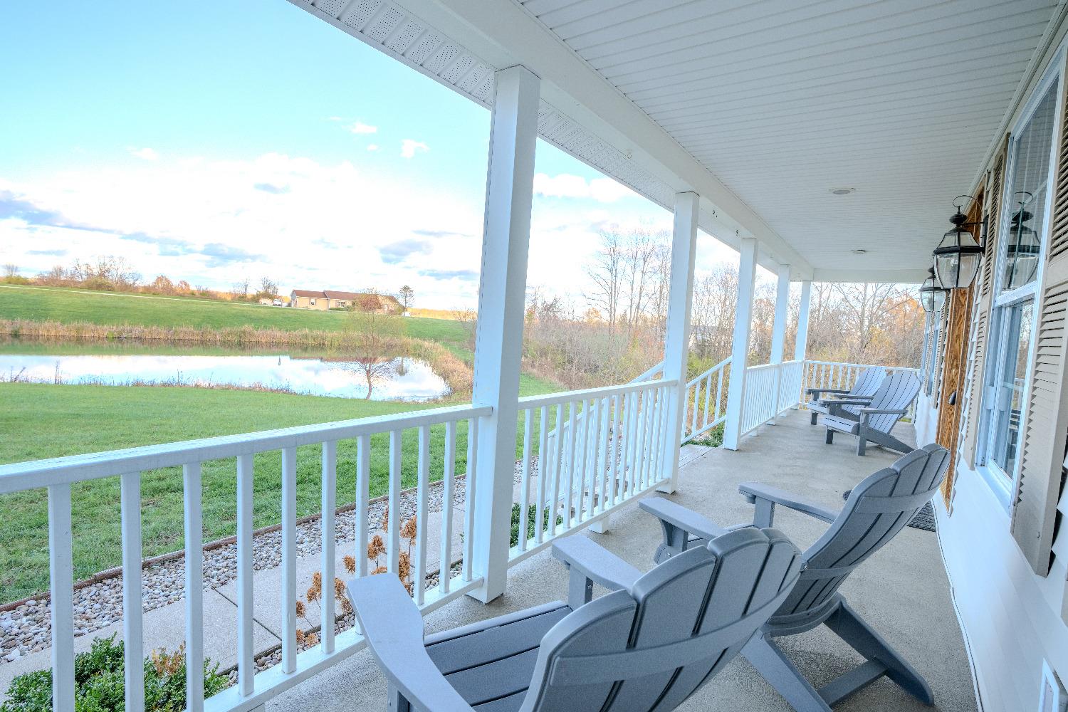 9759 North Hogan Road Aurora, IN 47001 - Photo 37 of 51 Gallery Image 37