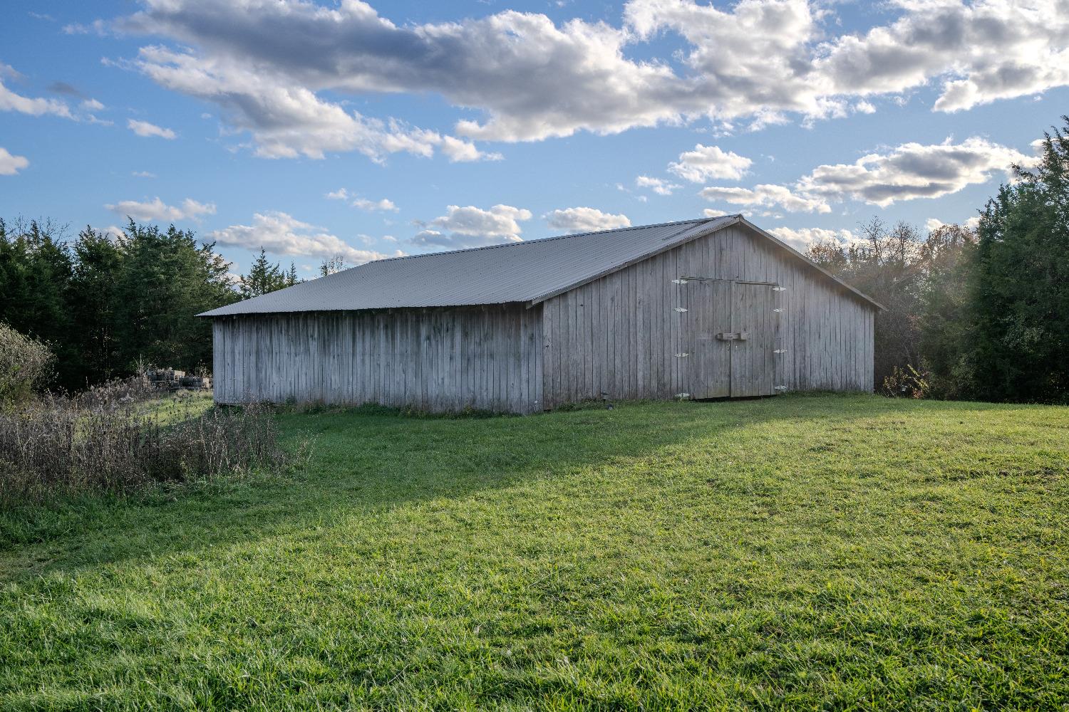 9759 North Hogan Road Aurora, IN 47001 - Photo 38 of 51 Gallery Image 38
