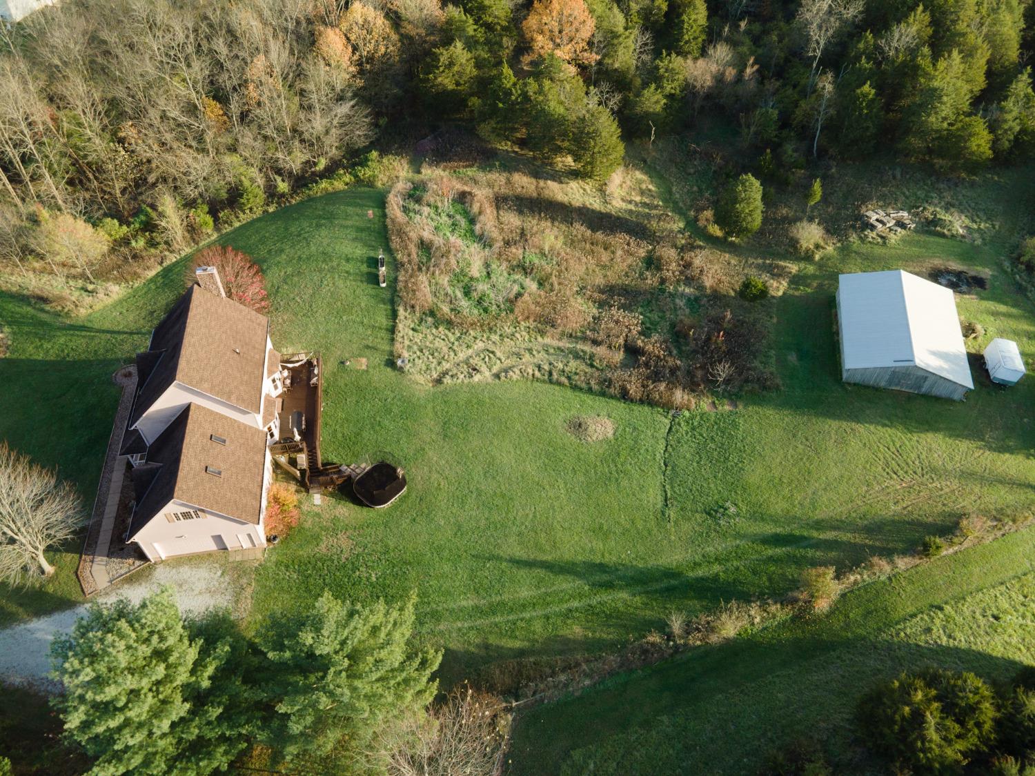 9759 North Hogan Road Aurora, IN 47001 - Photo 39 of 51 Gallery Image 39