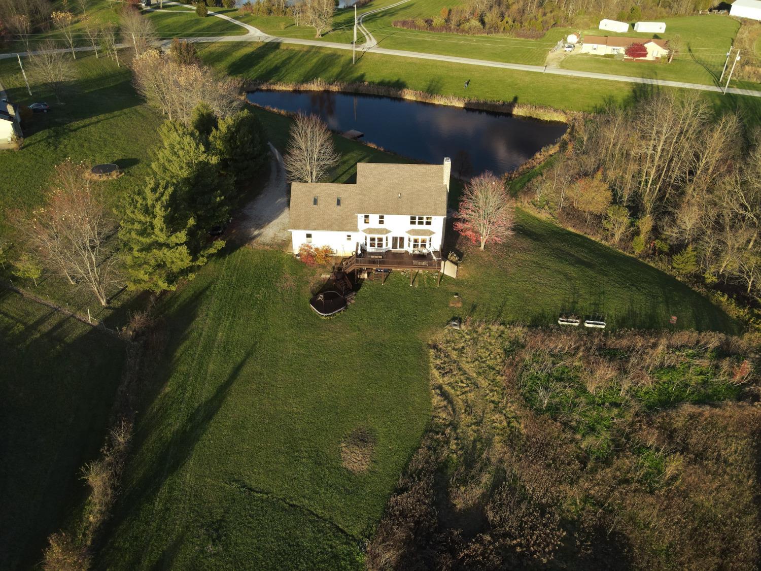 9759 North Hogan Road Aurora, IN 47001 - Photo 40 of 51 Gallery Image 40