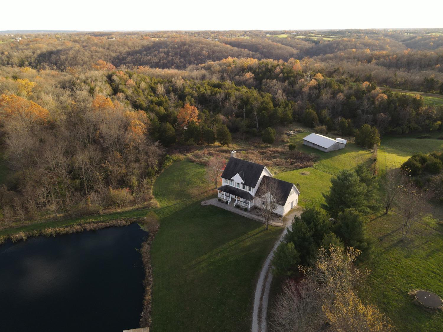 9759 North Hogan Road Aurora, IN 47001 - Photo 41 of 51 Gallery Image 41
