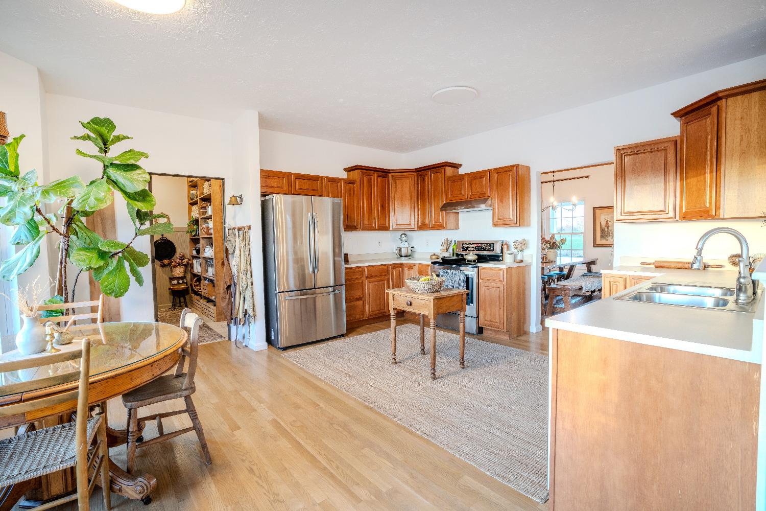 9759 North Hogan Road Aurora, IN 47001 - Photo 7 of 51 Gallery Image 7