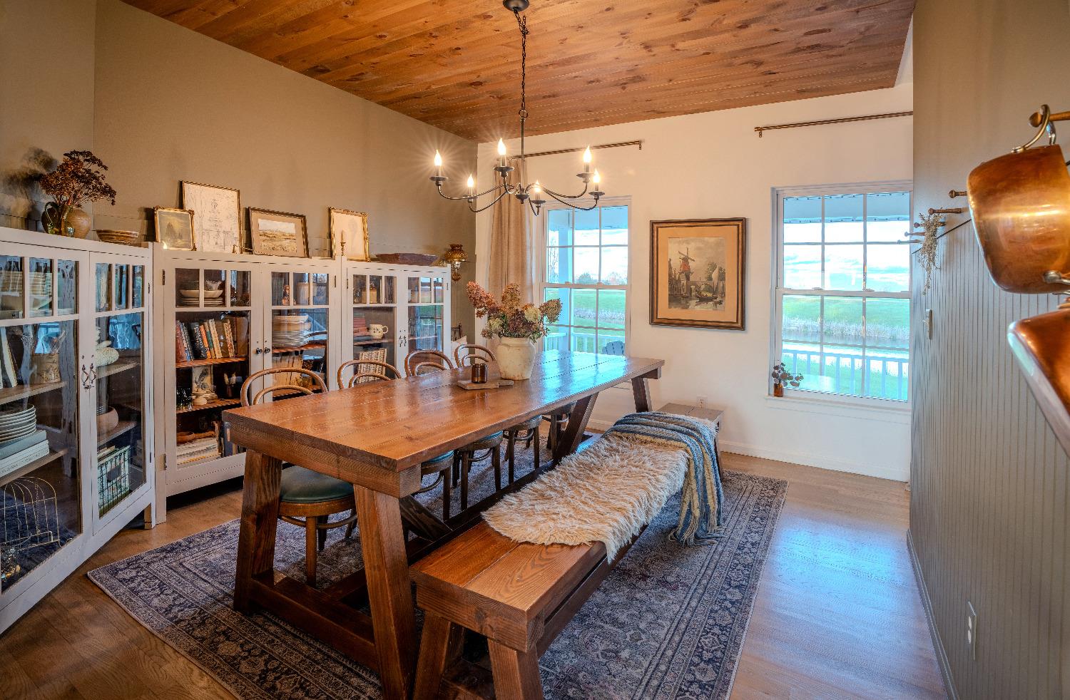 9759 North Hogan Road Aurora, IN 47001 - Photo 10 of 51 Gallery Image 10