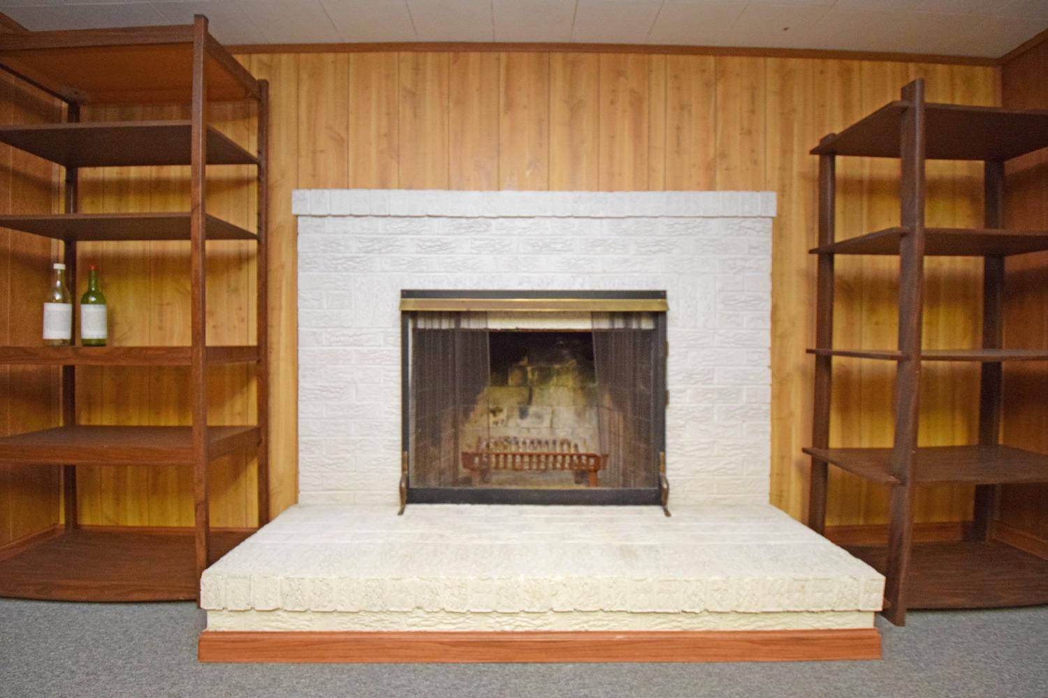 7370 Drake Road Cincinnati, OH 45243 - Photo 32 of 38