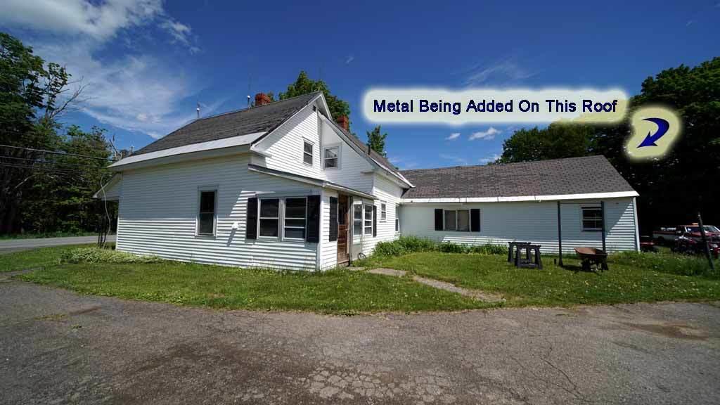 214 Calais Road Houlton, ME 04730 - Photo 3 of 35 214-calais-rd-hodgdon-10
