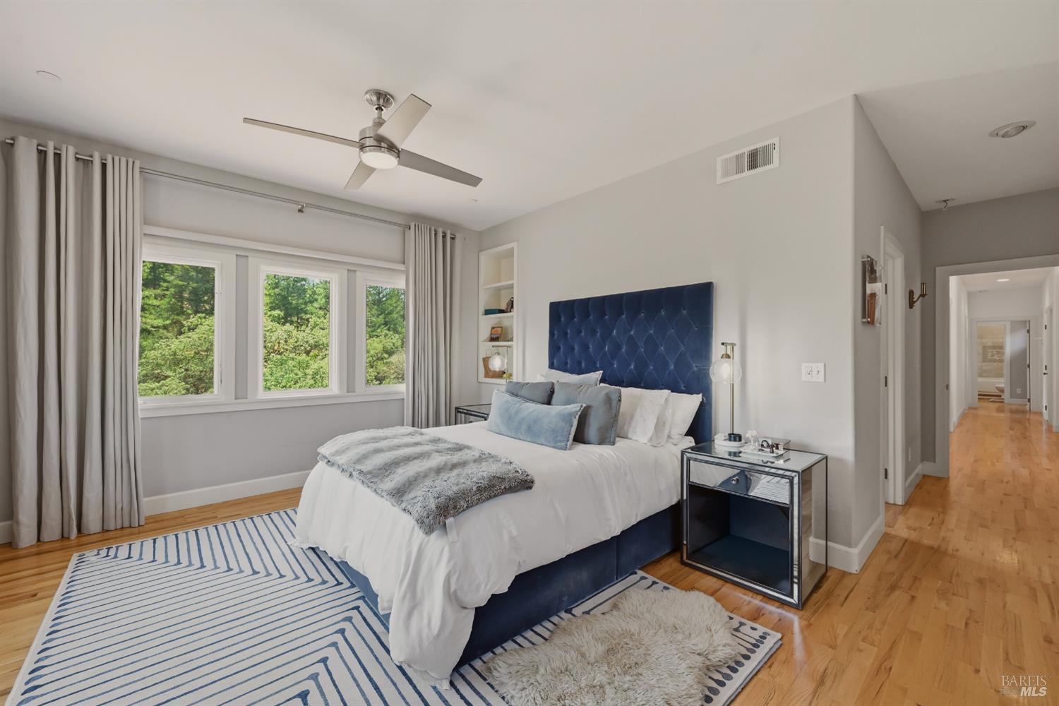 2491 Spring Mountain Road St. Helena, CA 94574 - Photo 45 of 60