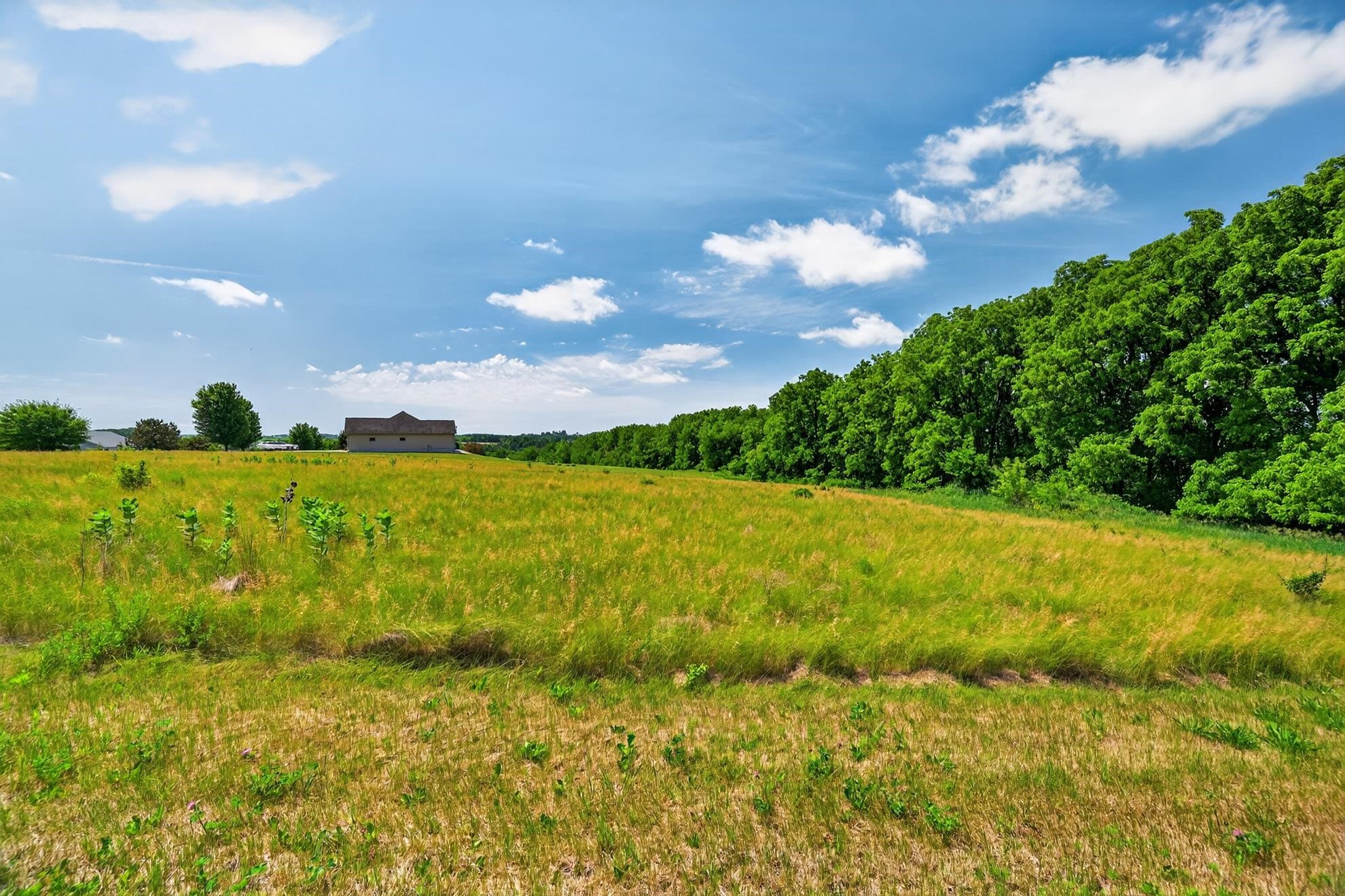 Lot 15 Lightning Ridge Monroe, WI 53566 - Photo 14 of 16