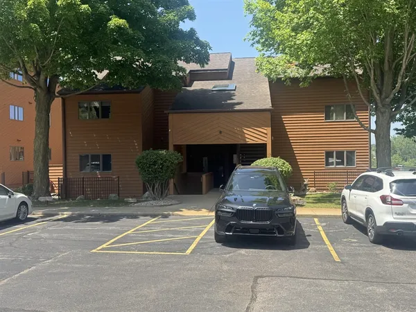 $524,000 | 5576 North Watervliet Road, Unit 23, Watervliet, MI 49098