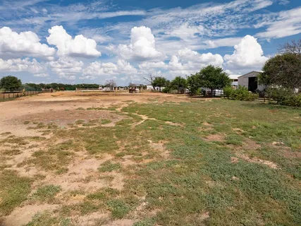 a view of an ocean and beach