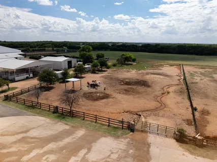a view of a terrace with chairs