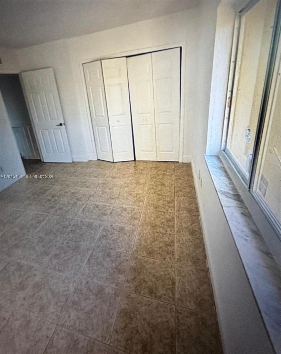 984 West 40th Street, Unit 2 Hialeah, FL 33012 - Photo 21 of 22