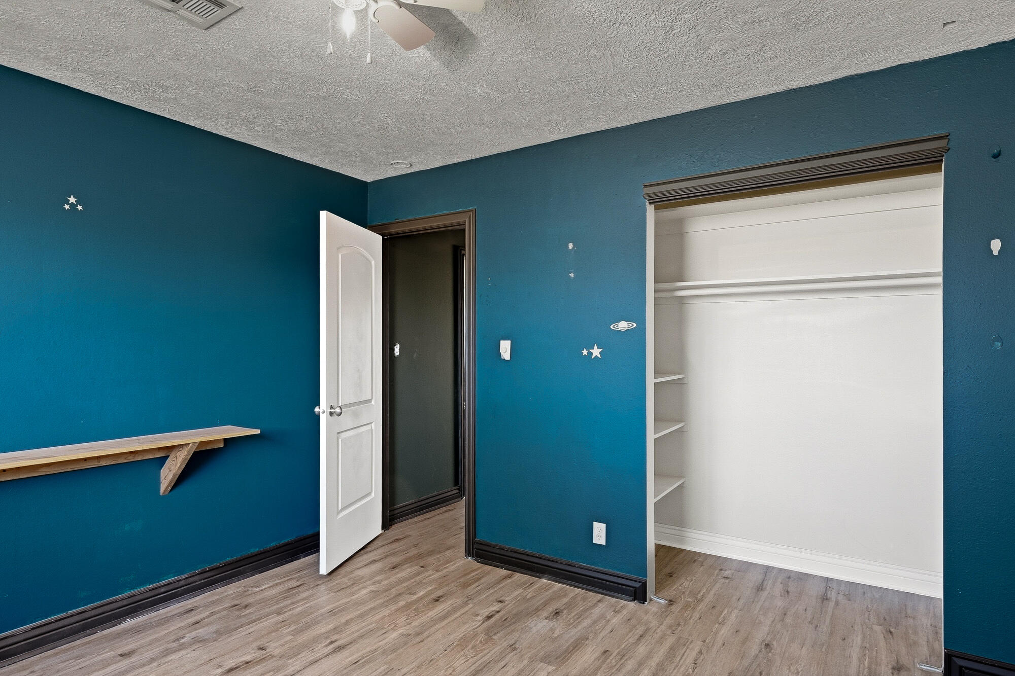 583 West Center Street Parowan, UT 84761 - Photo 23 of 40 583 W Center Parowan-32