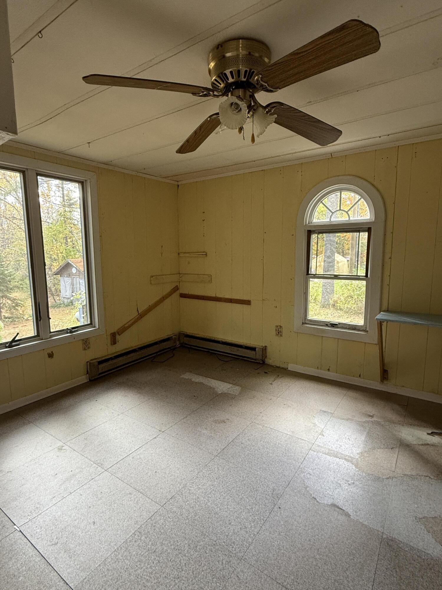 56 South South Levant Road Levant, ME 04456 - Photo 18 of 24 IMG_2741