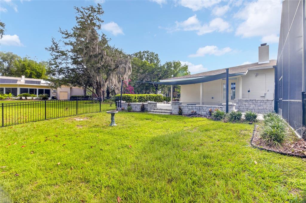 6420 Southwest 35th Way Gainesville, FL 32608 - Photo 61 of 63